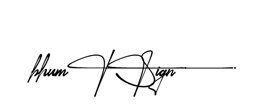 The best way (Aliyah-514oV) to make a short signature is to pick only two or three words in your name. The name Ceard include a total of six letters. For converting this name. Ceard signature style 2 images and pictures png