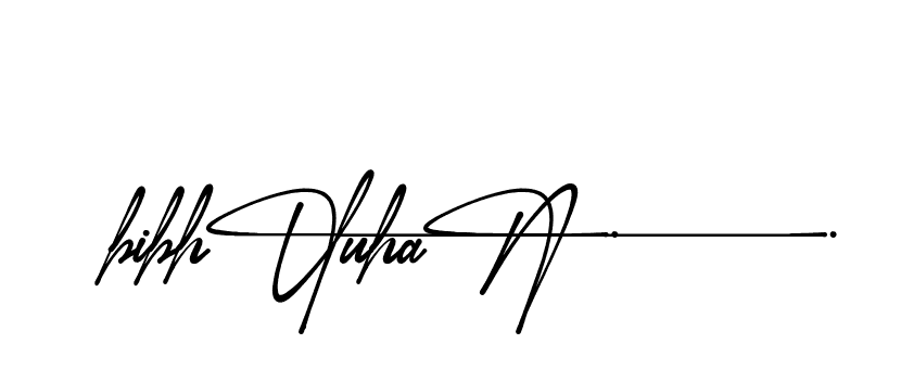 The best way (Aliyah-514oV) to make a short signature is to pick only two or three words in your name. The name Ceard include a total of six letters. For converting this name. Ceard signature style 2 images and pictures png
