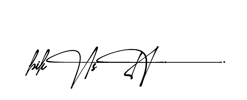 The best way (Aliyah-514oV) to make a short signature is to pick only two or three words in your name. The name Ceard include a total of six letters. For converting this name. Ceard signature style 2 images and pictures png