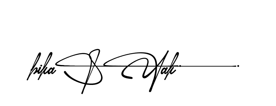 The best way (Aliyah-514oV) to make a short signature is to pick only two or three words in your name. The name Ceard include a total of six letters. For converting this name. Ceard signature style 2 images and pictures png