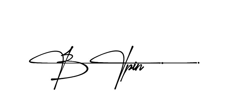 The best way (Aliyah-514oV) to make a short signature is to pick only two or three words in your name. The name Ceard include a total of six letters. For converting this name. Ceard signature style 2 images and pictures png