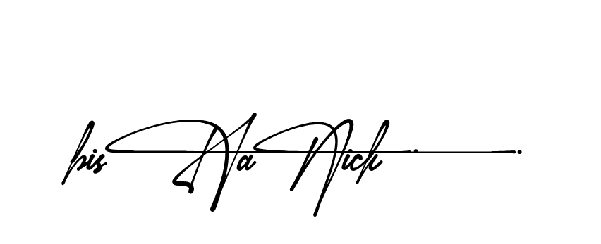 The best way (Aliyah-514oV) to make a short signature is to pick only two or three words in your name. The name Ceard include a total of six letters. For converting this name. Ceard signature style 2 images and pictures png