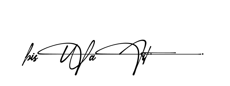 The best way (Aliyah-514oV) to make a short signature is to pick only two or three words in your name. The name Ceard include a total of six letters. For converting this name. Ceard signature style 2 images and pictures png