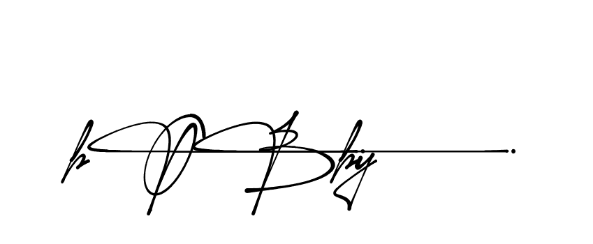 The best way (Aliyah-514oV) to make a short signature is to pick only two or three words in your name. The name Ceard include a total of six letters. For converting this name. Ceard signature style 2 images and pictures png