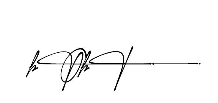 The best way (Aliyah-514oV) to make a short signature is to pick only two or three words in your name. The name Ceard include a total of six letters. For converting this name. Ceard signature style 2 images and pictures png