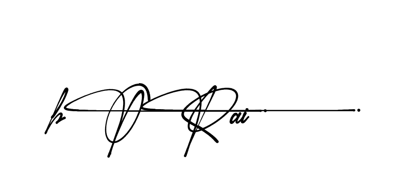 The best way (Aliyah-514oV) to make a short signature is to pick only two or three words in your name. The name Ceard include a total of six letters. For converting this name. Ceard signature style 2 images and pictures png