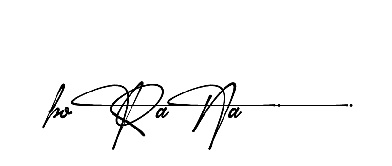 The best way (Aliyah-514oV) to make a short signature is to pick only two or three words in your name. The name Ceard include a total of six letters. For converting this name. Ceard signature style 2 images and pictures png