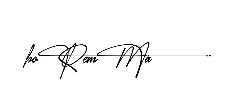 The best way (Aliyah-514oV) to make a short signature is to pick only two or three words in your name. The name Ceard include a total of six letters. For converting this name. Ceard signature style 2 images and pictures png