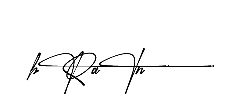 The best way (Aliyah-514oV) to make a short signature is to pick only two or three words in your name. The name Ceard include a total of six letters. For converting this name. Ceard signature style 2 images and pictures png