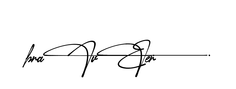 The best way (Aliyah-514oV) to make a short signature is to pick only two or three words in your name. The name Ceard include a total of six letters. For converting this name. Ceard signature style 2 images and pictures png