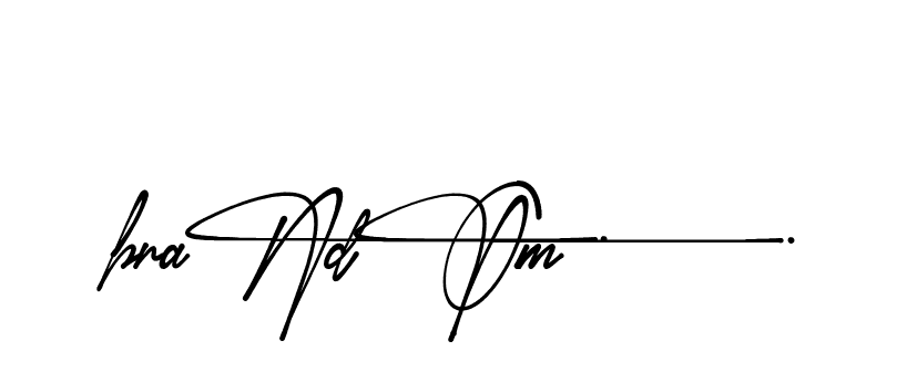 The best way (Aliyah-514oV) to make a short signature is to pick only two or three words in your name. The name Ceard include a total of six letters. For converting this name. Ceard signature style 2 images and pictures png