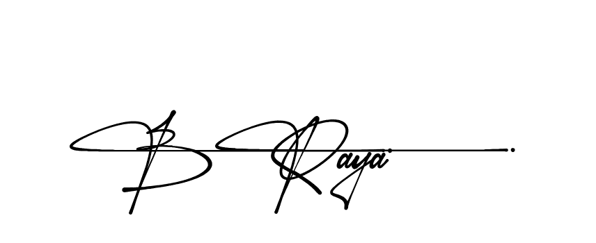 The best way (Aliyah-514oV) to make a short signature is to pick only two or three words in your name. The name Ceard include a total of six letters. For converting this name. Ceard signature style 2 images and pictures png
