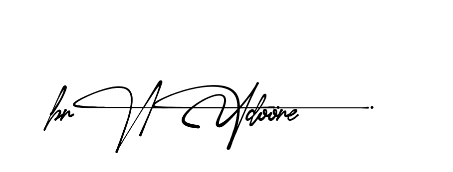 The best way (Aliyah-514oV) to make a short signature is to pick only two or three words in your name. The name Ceard include a total of six letters. For converting this name. Ceard signature style 2 images and pictures png