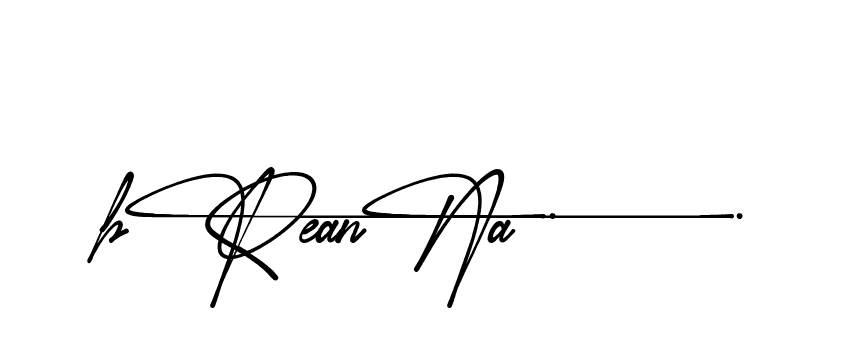 The best way (Aliyah-514oV) to make a short signature is to pick only two or three words in your name. The name Ceard include a total of six letters. For converting this name. Ceard signature style 2 images and pictures png