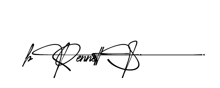 The best way (Aliyah-514oV) to make a short signature is to pick only two or three words in your name. The name Ceard include a total of six letters. For converting this name. Ceard signature style 2 images and pictures png