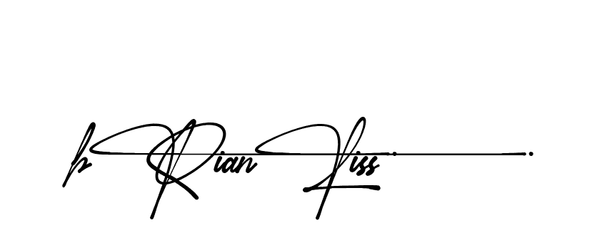 The best way (Aliyah-514oV) to make a short signature is to pick only two or three words in your name. The name Ceard include a total of six letters. For converting this name. Ceard signature style 2 images and pictures png