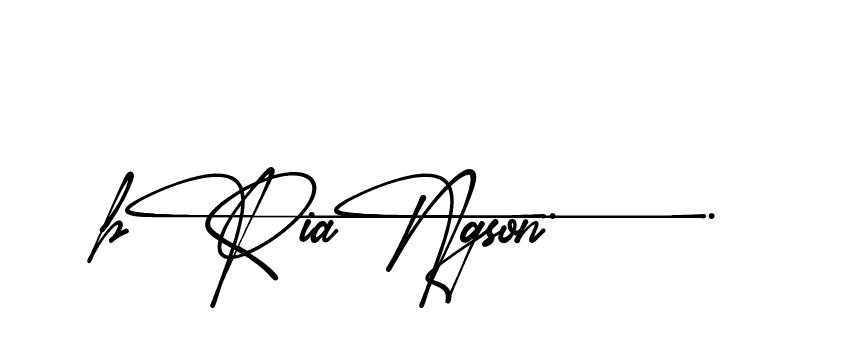 The best way (Aliyah-514oV) to make a short signature is to pick only two or three words in your name. The name Ceard include a total of six letters. For converting this name. Ceard signature style 2 images and pictures png