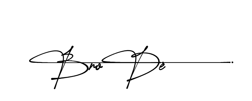 The best way (Aliyah-514oV) to make a short signature is to pick only two or three words in your name. The name Ceard include a total of six letters. For converting this name. Ceard signature style 2 images and pictures png