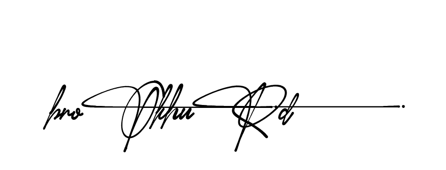 The best way (Aliyah-514oV) to make a short signature is to pick only two or three words in your name. The name Ceard include a total of six letters. For converting this name. Ceard signature style 2 images and pictures png