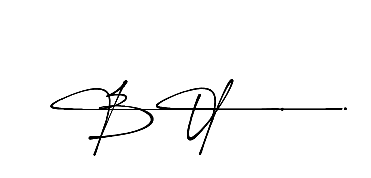 The best way (Aliyah-514oV) to make a short signature is to pick only two or three words in your name. The name Ceard include a total of six letters. For converting this name. Ceard signature style 2 images and pictures png