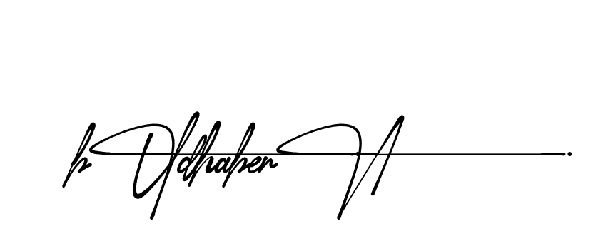 The best way (Aliyah-514oV) to make a short signature is to pick only two or three words in your name. The name Ceard include a total of six letters. For converting this name. Ceard signature style 2 images and pictures png