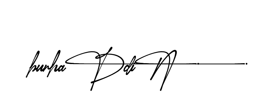 The best way (Aliyah-514oV) to make a short signature is to pick only two or three words in your name. The name Ceard include a total of six letters. For converting this name. Ceard signature style 2 images and pictures png