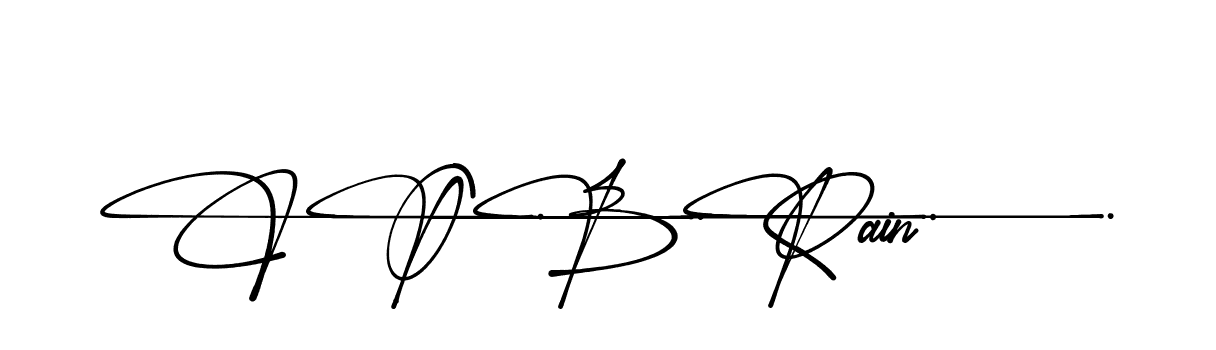 The best way (Aliyah-514oV) to make a short signature is to pick only two or three words in your name. The name Ceard include a total of six letters. For converting this name. Ceard signature style 2 images and pictures png