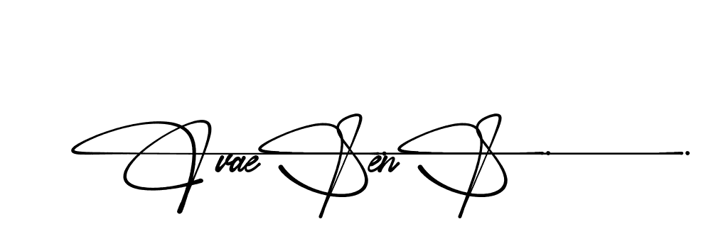 The best way (Aliyah-514oV) to make a short signature is to pick only two or three words in your name. The name Ceard include a total of six letters. For converting this name. Ceard signature style 2 images and pictures png