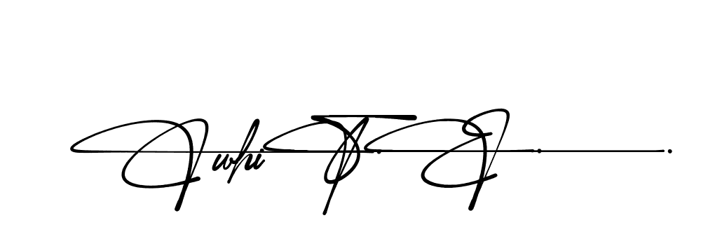 The best way (Aliyah-514oV) to make a short signature is to pick only two or three words in your name. The name Ceard include a total of six letters. For converting this name. Ceard signature style 2 images and pictures png