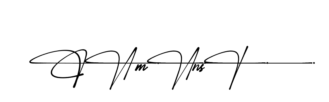 The best way (Aliyah-514oV) to make a short signature is to pick only two or three words in your name. The name Ceard include a total of six letters. For converting this name. Ceard signature style 2 images and pictures png
