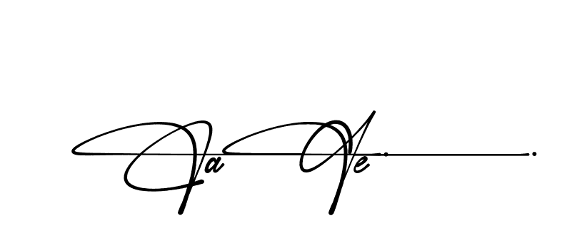 The best way (Aliyah-514oV) to make a short signature is to pick only two or three words in your name. The name Ceard include a total of six letters. For converting this name. Ceard signature style 2 images and pictures png