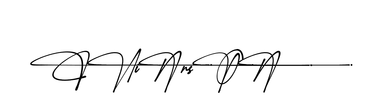 The best way (Aliyah-514oV) to make a short signature is to pick only two or three words in your name. The name Ceard include a total of six letters. For converting this name. Ceard signature style 2 images and pictures png
