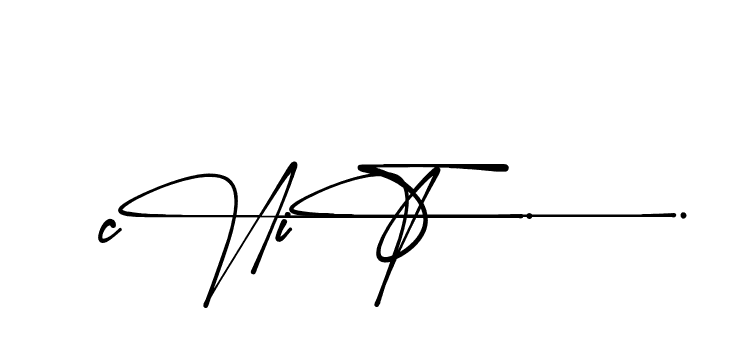 The best way (Aliyah-514oV) to make a short signature is to pick only two or three words in your name. The name Ceard include a total of six letters. For converting this name. Ceard signature style 2 images and pictures png
