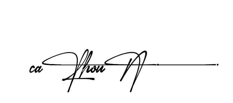 The best way (Aliyah-514oV) to make a short signature is to pick only two or three words in your name. The name Ceard include a total of six letters. For converting this name. Ceard signature style 2 images and pictures png