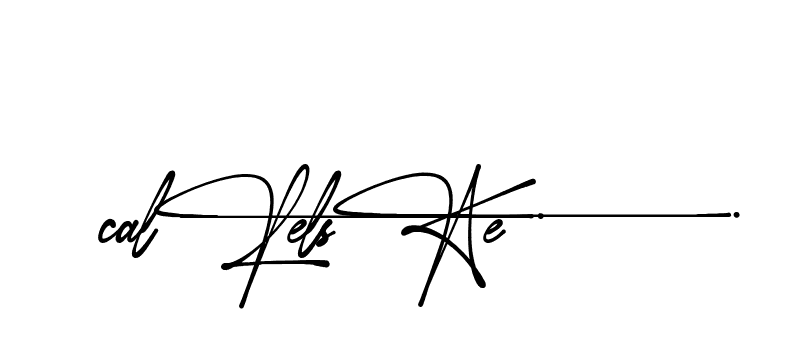 The best way (Aliyah-514oV) to make a short signature is to pick only two or three words in your name. The name Ceard include a total of six letters. For converting this name. Ceard signature style 2 images and pictures png