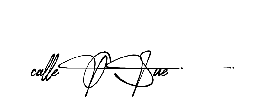The best way (Aliyah-514oV) to make a short signature is to pick only two or three words in your name. The name Ceard include a total of six letters. For converting this name. Ceard signature style 2 images and pictures png