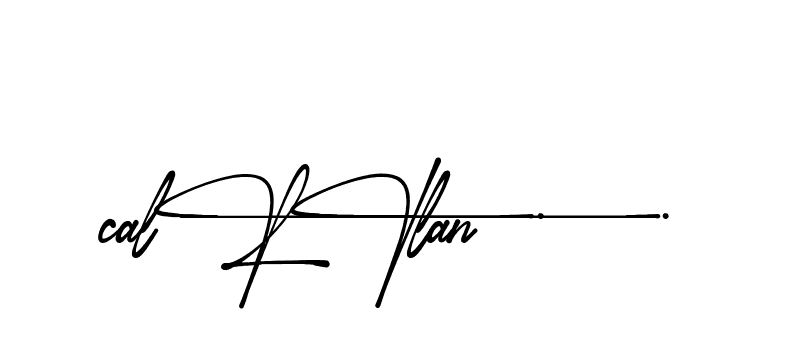 The best way (Aliyah-514oV) to make a short signature is to pick only two or three words in your name. The name Ceard include a total of six letters. For converting this name. Ceard signature style 2 images and pictures png