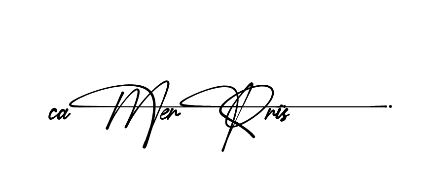 The best way (Aliyah-514oV) to make a short signature is to pick only two or three words in your name. The name Ceard include a total of six letters. For converting this name. Ceard signature style 2 images and pictures png