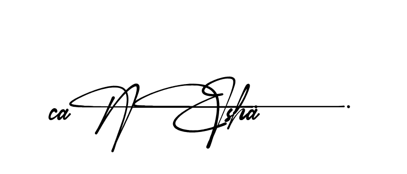 The best way (Aliyah-514oV) to make a short signature is to pick only two or three words in your name. The name Ceard include a total of six letters. For converting this name. Ceard signature style 2 images and pictures png