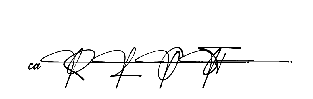 The best way (Aliyah-514oV) to make a short signature is to pick only two or three words in your name. The name Ceard include a total of six letters. For converting this name. Ceard signature style 2 images and pictures png