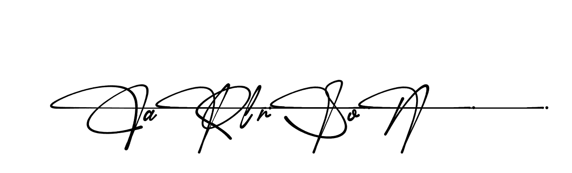 The best way (Aliyah-514oV) to make a short signature is to pick only two or three words in your name. The name Ceard include a total of six letters. For converting this name. Ceard signature style 2 images and pictures png