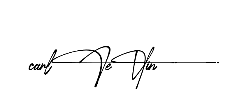 The best way (Aliyah-514oV) to make a short signature is to pick only two or three words in your name. The name Ceard include a total of six letters. For converting this name. Ceard signature style 2 images and pictures png