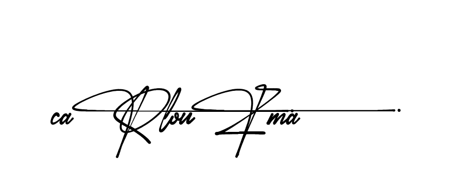 The best way (Aliyah-514oV) to make a short signature is to pick only two or three words in your name. The name Ceard include a total of six letters. For converting this name. Ceard signature style 2 images and pictures png