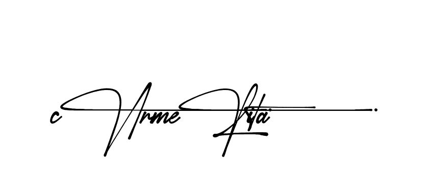 The best way (Aliyah-514oV) to make a short signature is to pick only two or three words in your name. The name Ceard include a total of six letters. For converting this name. Ceard signature style 2 images and pictures png