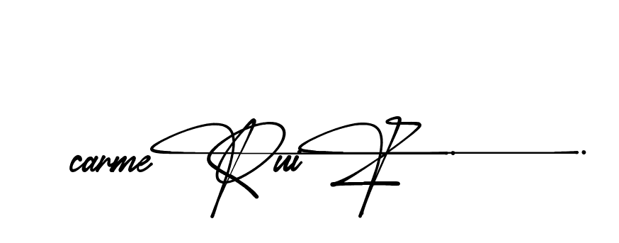 The best way (Aliyah-514oV) to make a short signature is to pick only two or three words in your name. The name Ceard include a total of six letters. For converting this name. Ceard signature style 2 images and pictures png