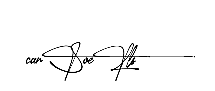 The best way (Aliyah-514oV) to make a short signature is to pick only two or three words in your name. The name Ceard include a total of six letters. For converting this name. Ceard signature style 2 images and pictures png