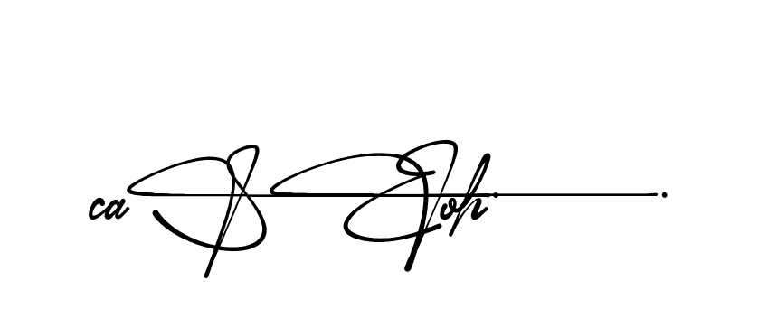 The best way (Aliyah-514oV) to make a short signature is to pick only two or three words in your name. The name Ceard include a total of six letters. For converting this name. Ceard signature style 2 images and pictures png