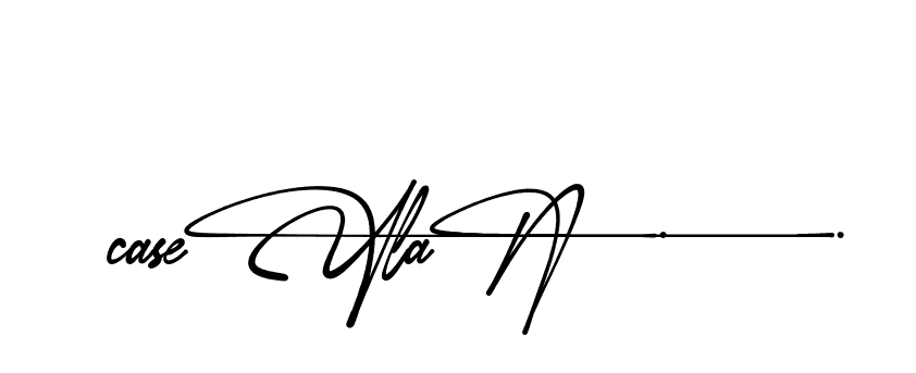 The best way (Aliyah-514oV) to make a short signature is to pick only two or three words in your name. The name Ceard include a total of six letters. For converting this name. Ceard signature style 2 images and pictures png