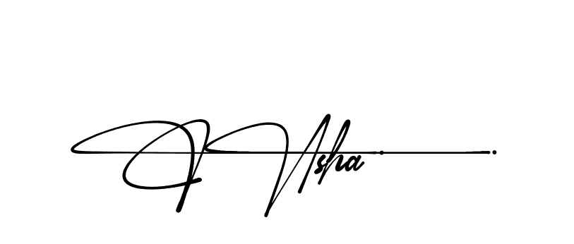 The best way (Aliyah-514oV) to make a short signature is to pick only two or three words in your name. The name Ceard include a total of six letters. For converting this name. Ceard signature style 2 images and pictures png