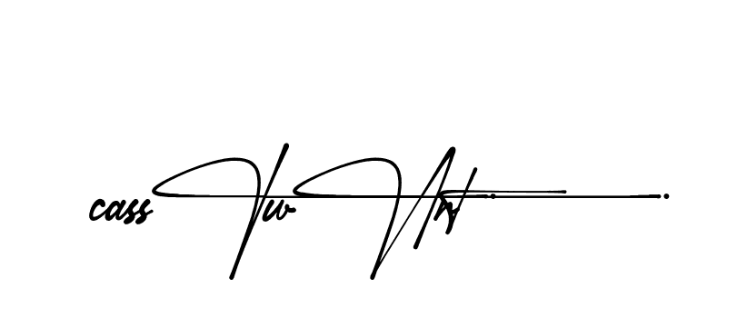 The best way (Aliyah-514oV) to make a short signature is to pick only two or three words in your name. The name Ceard include a total of six letters. For converting this name. Ceard signature style 2 images and pictures png